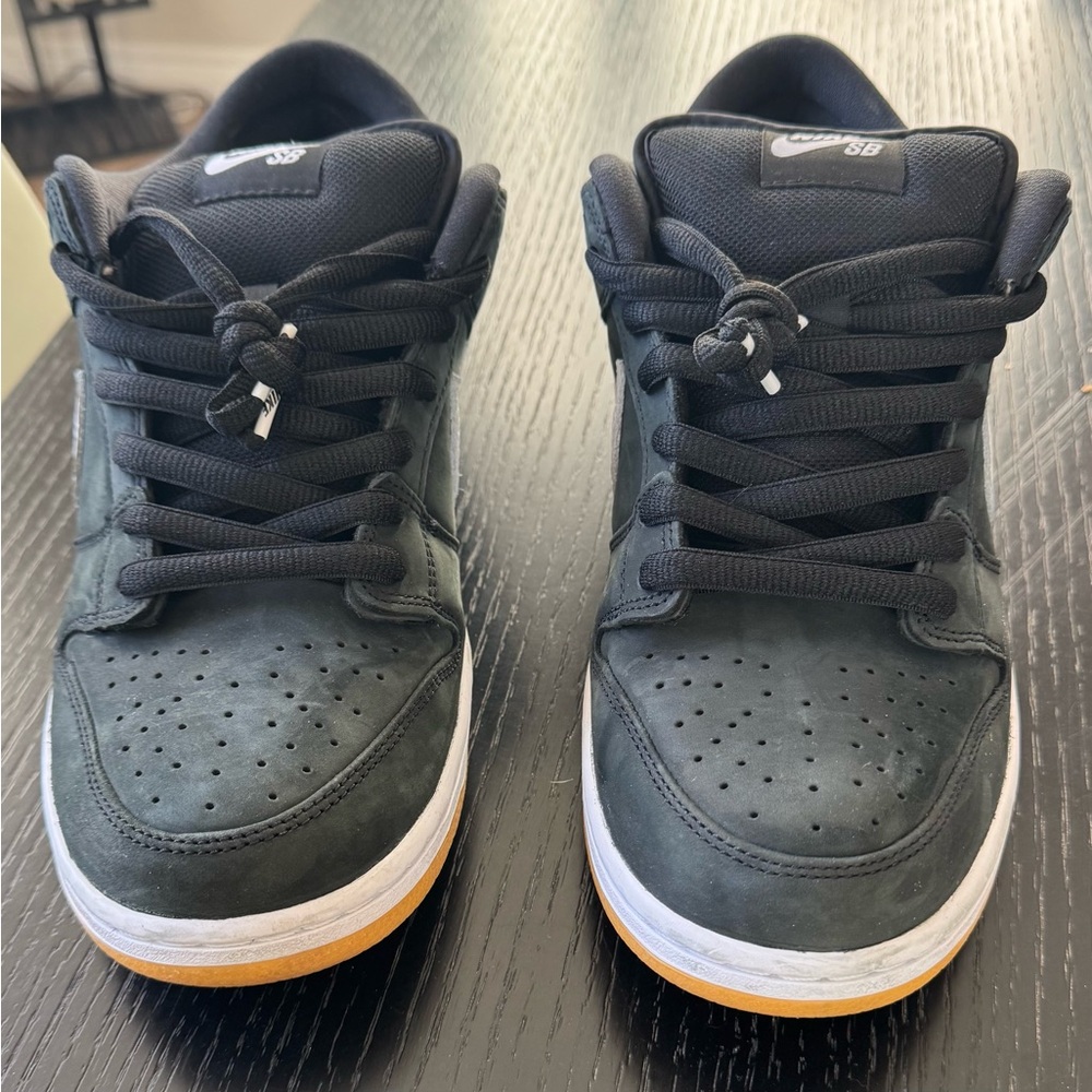 Nike SB Dunk Low Pro sz 11.5